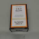 Sunday Riley C.E.O. Glow Vitamin C & Turmeric Face Oil (0.5 Fl Oz (Pack of 1))