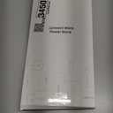 8K HDMI Cable 2.1 2 Pack 6ft, JSAUX 48Gbps Ultra High Speed HDMI Cable Braided Cord (4K@144Hz, 4K@120Hz, 8K@60Hz) HDCP 2.2&2.3 HDR 10 eARC ARC, Compatible with Switch 2/PS5/Laptop/Monitor/HDTV/-Red