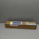 Black and Gold Wallpaper Large Abstract Marble Pattern Wall Mural for Bedroom Living Room TV Background Sofa Wall (not self-Adhesive) 