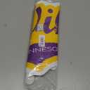 Rico Industries NFL Football Distressed Shape Cut Pennant - Home and Living Room Dcor - Soft Felt EZ to Hang