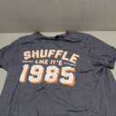 Shuffle Like ITS 1985 T Shirt TShirt, 2XL