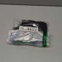 It's A Sabrina Thing You Wouldn't Understand Women Men Kids T-Shirt, Size: XL