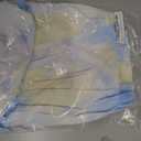 Sporty Girl's Pleated Athletic Skort with Built-in Shorts  Girls Athletic Skort - Toddler Tennis Skirt - Girls Golf Outfit (2T, 4-5 Y)