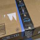 POP MART The Monsters Let's Checkmate Series Vinyl Plush Doll, Toys for Proposal Gift, Modern Home Decor, Collectible Toy Set for Desk Accessories