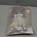 Morph Mummy Costume for Kids, Mummy Costumes for Boys, Scary Girl Costume, Scary Costumes for Kids (Small)