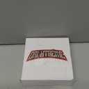 4 1/2 Inch Segment Diamond Cup Wheel for Grinding and Cleaning Surface Stone Concrete Granite Marble Masonry Brick with 5/8-11 Threaded Angle Grinder Wheels Cup