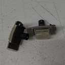 2Pcs LED License Plate Lights Number Lamp for Maz'da Miata MX-5 1999-2005/Protege 99-03/Protege5 02-03 Powered by High Power SMD Xenon White LED Error Free