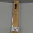 Zahn Cup Viscosity Cup Dip Type Viscometer Flow Cup 44 mL (No.1)