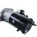 Boat Starter Motor 21423488 3594614 for Volvo Penta D4 D6 3801296 3803938