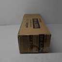 BARWING 2025 Upgraded Adjustable Weight Bench for Home Gym, 900LBS, 800LBS, 700LBS, Foldable Incline Workout Bench for Full Body Workout Easy Assembly