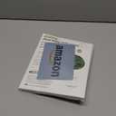 Seat Cover Compatible with Bumbo and Nuby Seat,Soft Breathable Cover for Baby Girl Boy,Cover Only, Forest