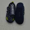 Oshkosh Sandals Kids 8