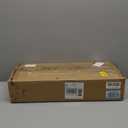 Front Left or Right CV Axle Shaft Assembly for Polaris Sportsman 500 600 700/2002 2003 2004, Replace for 1380199, 1380218, 2 Front Axle