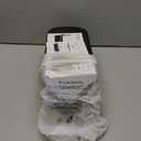 Indoor Garden Hydroponics Growing System 12 Pods, Indoor Herb Garden with LED Grow Light, Adjustable Height Up to 12inch, Hydroponics for Family