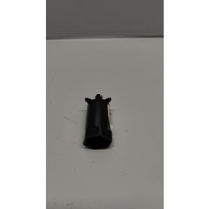 DECK JET ADJUSTABLE WRENCH 25597-304-010