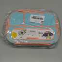 Children's Bento Style Lunchbox