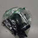 3 Pack Sheep Toilet Paper Roll Holder Set, 3D Printed Black Sheep Design, Cute Organizer for Toilet Paper Storage, Decorative Countertop Accessory for Bathroom Organization