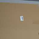 Murray Sporting Goods Courtside Premium Basketball Sticky Mat | Non-Slip Shoe Mat for Basketball Court Shoe Grip 19 in x 19 in | Replacement Sheets Don't Include Mat