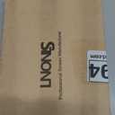 OLED Pixel 7 Screen Replacement for Google Pixel 7 LCD Screen Pantalla Touch Digitizer Display with Frame Tool Kit GVU6C GQML3 Support Fingerprint