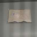 Thanksgiving Shirts for Women Happy Turkey Day T-Shirts Turkey Face Tee Tops (Beige, XL)