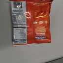 Pure Protein Cheesy Crackers, Cheddar, High Protein Snack, 10G Protein, 1.06 Oz (Pack of 12), BBD: 02/02/2027