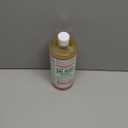 SAL SUDS CONCENTRATE MILD