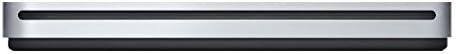 Apple USB Superdrive (MD564LL/A) 