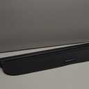 NewYall Rear Trunk Luggage Tonneau Retractable Cargo Cover Shade Shield for Honda CR-V 2012-2016