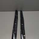 942-04308 Lift Mower Blades Replace for 942-04308A Compatible Troy Bilt Bronco Pony 42''Mower,Cub Cadet XT1 LT42 42 inch Deck Lawn Mower