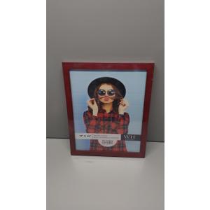 Picture Frame 11" x 14"