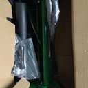 Scott's 16 in 5-Blade reel mower
