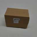 60 Pcs Day of the Dead Decorations, Dia De Los Muertos Altar 2 Marigold Garland String Lights, 30 Marigold Flowers with Stems, 12 Butterfly, 16 Mexican Banners for Diwali Halloween Decor