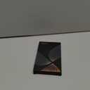 TORRAS Stronger Magnetic Shockproof for iPhone 17 Pro Case, Compatible with MagSafe, Military-Grade Drop Protection, Camera Control, DIY Button, Slim Clear Phone Case for iPhone 17 Pro, Clear