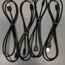 USB C Charge Cables Set of 10