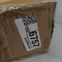 Hiorucet Grill Grates Kits for Charbroil Commercial 463241313, 463241314, 463241013, Emitter Plates, Heat Shield, Burner, Ignitor for Charbroil Commercial Tru Infrared Grill Replacement Parts 3 Burner