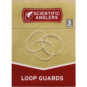 Scientific Anglers Loop Guard 3-Pack