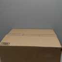 Bedsure Queen Comforter Set - Mineral Blue Bed Set, 3 Pieces Cute Floral Bedding, 1 Soft Reversible Botanical Flowers Comforter and 2 Pillow Shams