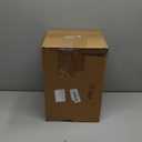 Funtery 10 Sets Kids Cowboy Hat and Red Bandanna for Age 3-10 Toddler Cowboy Hat for Boys Girls Birthday Cosplay Party Favors