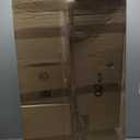 Body Board Lightweight with EPS Core. 33 inch