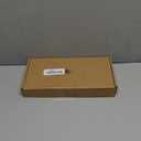 5ml Glass Syringes with Caps for Laboratory, 10Pack