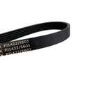 pj1422 560j Drive V-Belts Spinning Bike Rubber Conveyor Belt (pj1422 560j 6ribs)