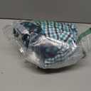 Gildan Men's Underwear Boxers, Multipack (Large)