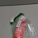 Neutrogena Salicylic Acid & PHA Stubborn Acne Body Wash, Exfoliating Cleanser Acne Treatment for Chest & Shoulder, Gently Clears, Exfoliates & Helps Prevent Breakouts, Fragrance Free, 8.5 Fl Oz