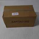 Cenipar Upgrade AAP73631502 Refrigerator Door Shelf Bin Replacement2 Pack Replaces AAP72909218,2652330,AP5673811,PS7786021,EAP7786021