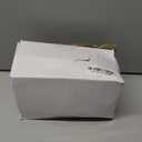 Upgraded PW50 Carburetor Kit - Compatible with Yamaha PW50 Peewee/Y-Zinger (19812009) - Includes Air Filter, Fuel Filter, Choke Cable, Throttle Cable, Spark Plug