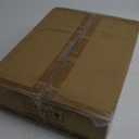 40FT Cable EV Charger Level 1 and Level 2 16 Amp EV Charging Station with NEMA5-15P & 6-20 Plug, Compatible with J1772 Electric Cars for Household Travel Portable Electric Vehicle Charger