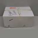 36pcs Glass Vase Cylinder for Centerpieces Small Flower Glass Clear Home Decor Centerpiece Table Flower Vase Decorations for WeddingHoliday 4,4.7,6Inch Tall