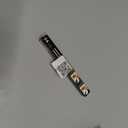 tarte double take eyeliner 2-in-1 Pencil Eyeliner for Bold All-Day Wear, Waterproof, Easy to Apply, Vegan, Cruelty-Free