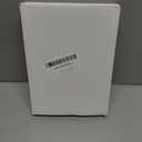 5 Inch Vintage Picture Frame Antique Photo Frame For Home Tabletop Fit For 3.5x5 Inch Photo (Pink)