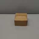 1: 12 Scale Mini House Furniture and Accessories Christmas Miniature Fireplace Mini Resin Fireplace for Mini House Christmas Decoration Xmas Gift